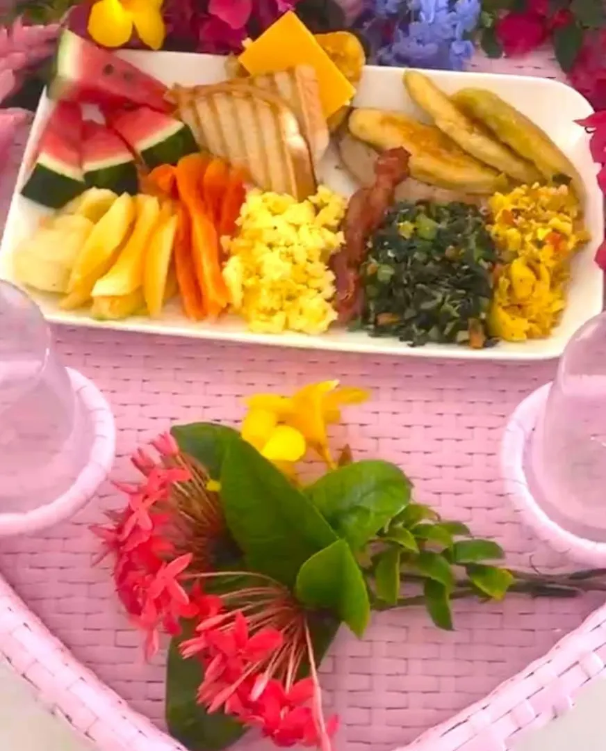 Вилла Hospitality Expert Eden Luxe 1 Pool Beach Chef Бухта Монтего