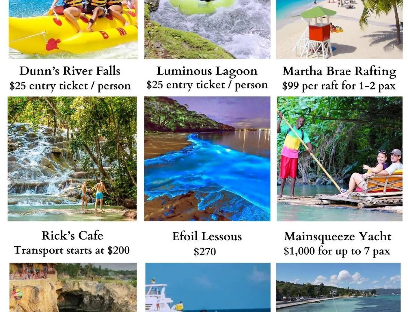 Hospitality Expert Eden Luxe 1 Pool Beach Chef Бухта Монтего Вилла