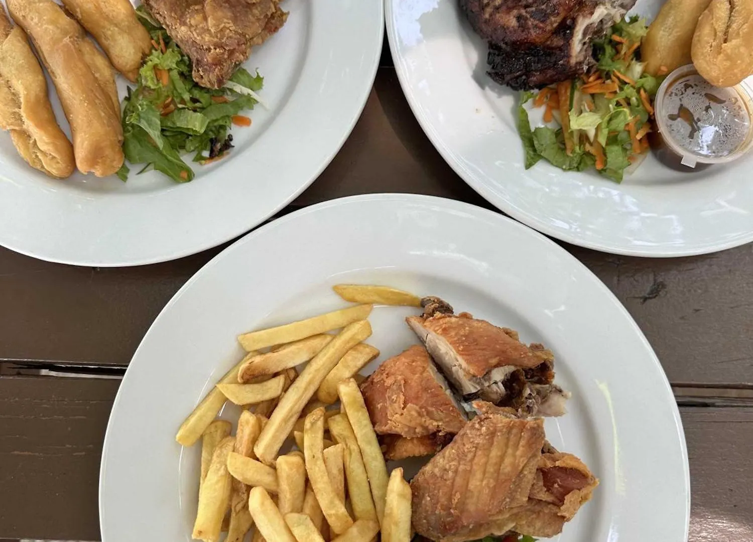 Hospitality Expert Eden Luxe 1 Pool Beach Chef مونتيغو باي 0*,